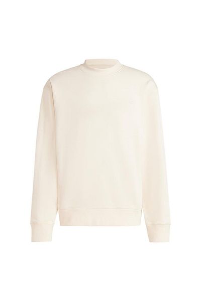 adidas Hanorac Crew pentru bărbați Ix9814 - Model P Ess