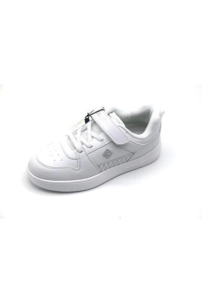 pepino P-1603 Booties Ορθοπεδικά Αθλητικά Παπούτσια