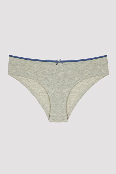 Penti Magnolias, pachet de 3 chiloți hipster