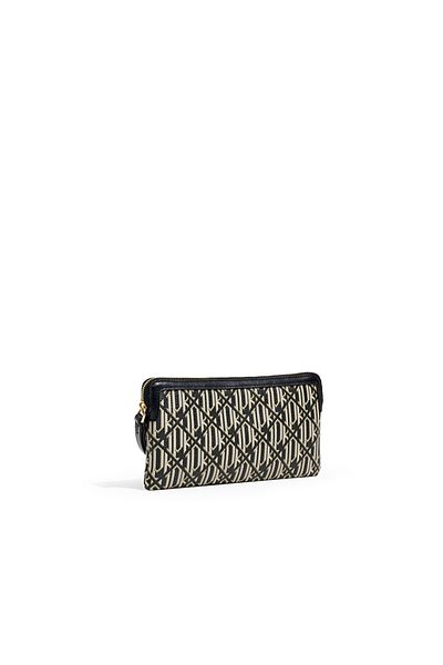 İpekyol Dahlıa Clutch - Stylish and Comfortable Design