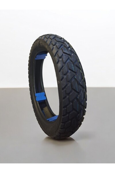 SALSONS 110 90 16 Motosiklet Lastiği
