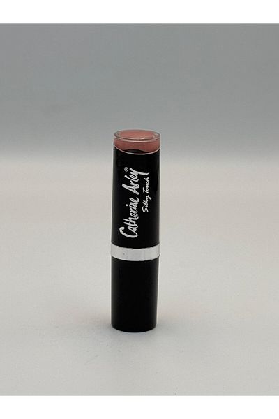 Catherine Arley Lipstick