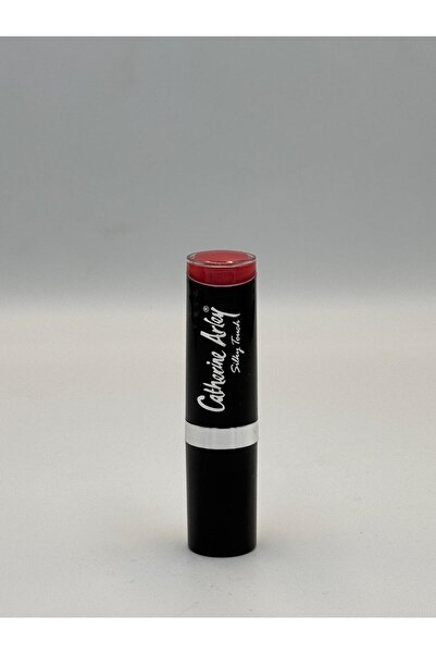 Catherine Arley Lipstick