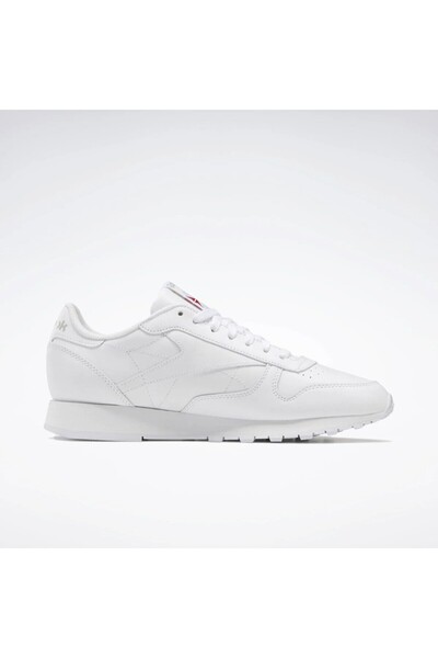 Reebok أحذية رجالية Gy0953