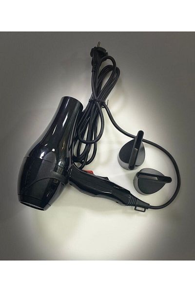charisma Karizma Hair Dryer 5180 Professional Blow Dryer 2200 Original Watt