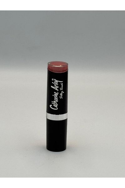 Catherine Arley Lipstick