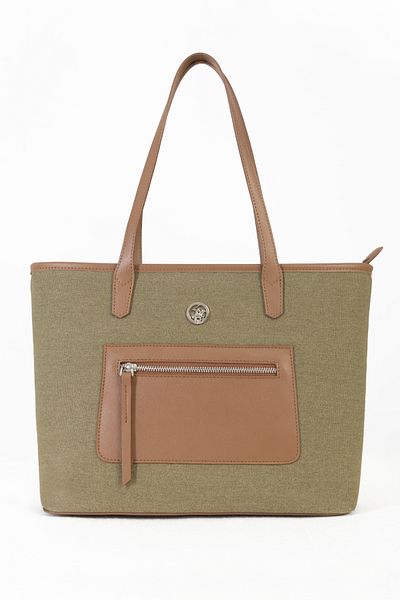 Beverly Hills Polo Club Women's Shoulder Bag 05Bhpc8048