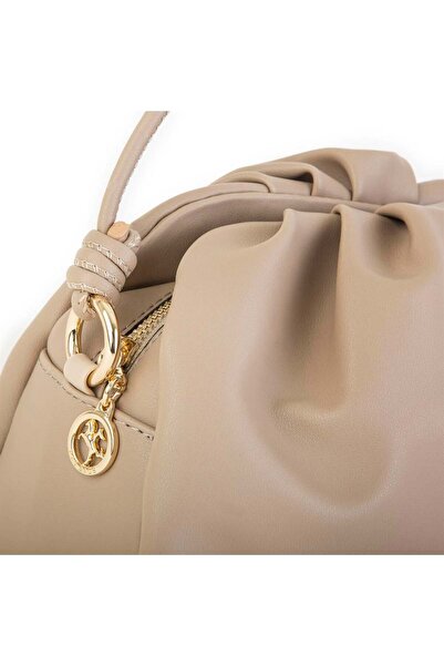 Nas Bag Women's Crossbody Bag Sand Uludag