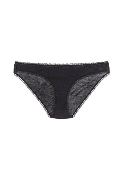 Penti Basic Cozy εσώρουχα 5 τεμαχίων