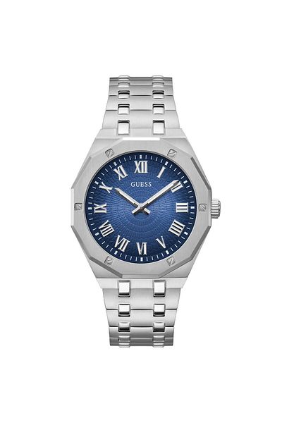 Guess GUGW0575G4 Men's Wristwatch