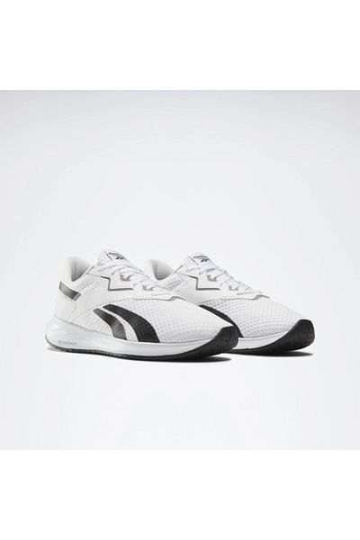 Reebok Energen Plus 2 Men's White Running Shoes