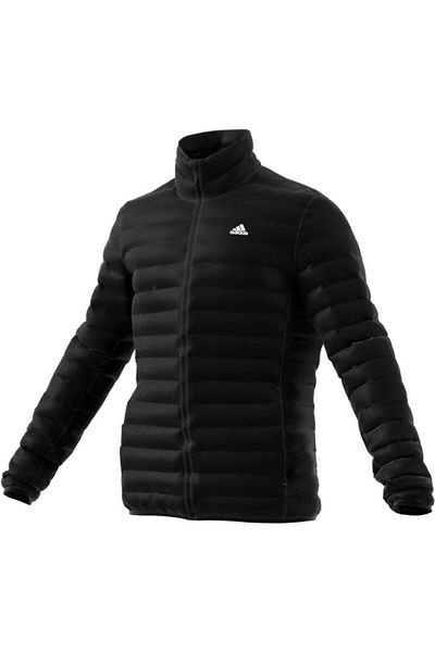 Bs1588 hot sale