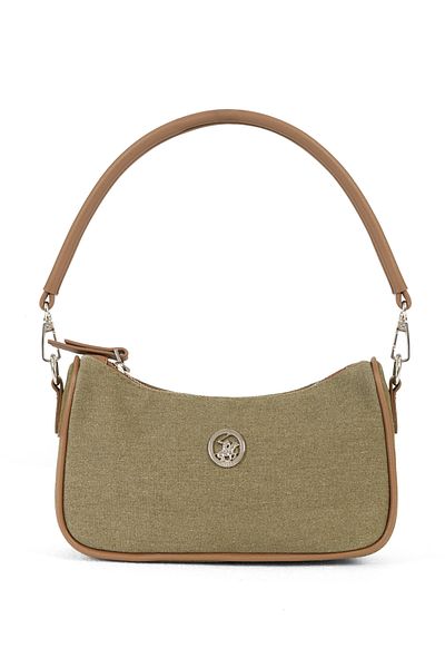 Beverly Hills Polo Club Women's Shoulder Bag 05Bhpc8042