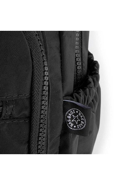 Nas Bag Women's Backpack Black