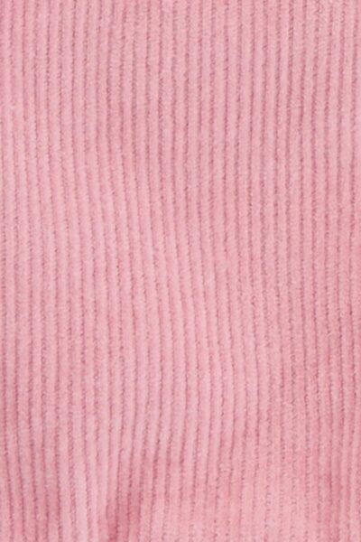 OshKosh Baby Girl Jacket