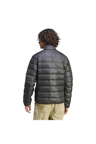 adidas Essentials Lite Down Erkek Mont Hz5730