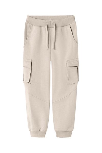 Name it Jogginghose Regular Fit