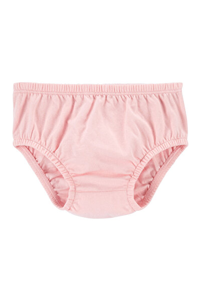 Carter's Kız Bebek Elbise