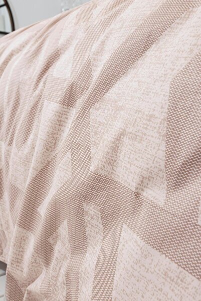 Altınbaşak Fortuna Saber Double Duvet Cover Set