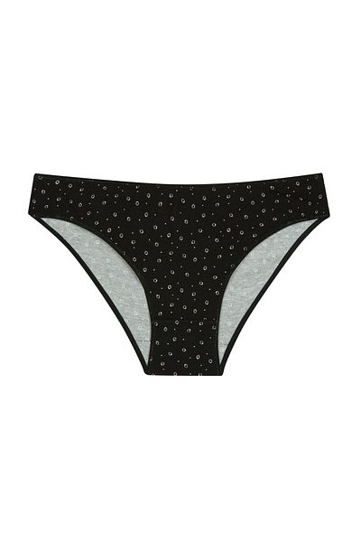 Penti Berry Much 3-pack Slip εσώρουχα