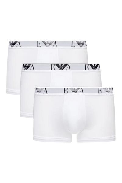 Mens armani boxer shorts clearance