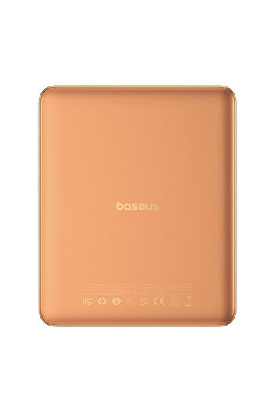 Baseus Blade2 Dizüstü Bilgisayar Notebook için 65W 12.000 mAh Dijital Ekranlı PD Powerbank