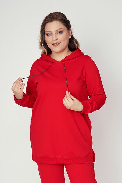 Femina HOODED TRACKSUIT