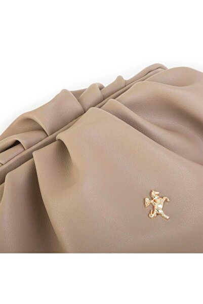 Nas Bag Women's Crossbody Bag Sand Uludag