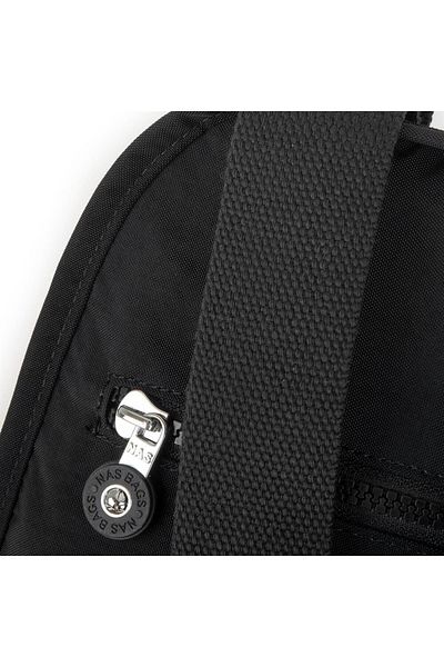 Nas Bag Women's Backpack Black