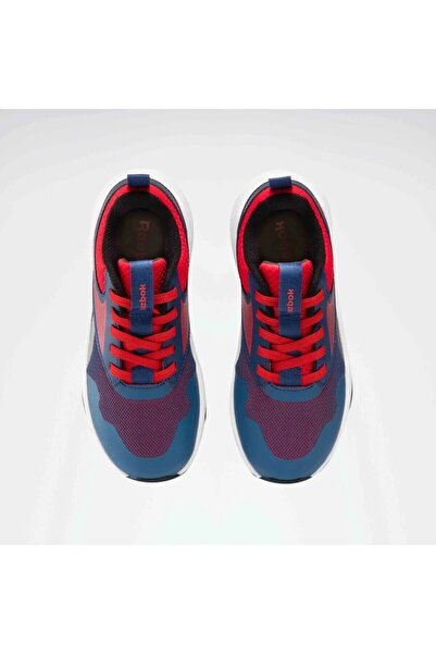 Reebok Xt Sprinter 2.0 alsó gyerekcipő 101666876