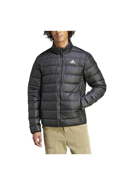 adidas Essentials Lite Down Men's Coat Hz5730