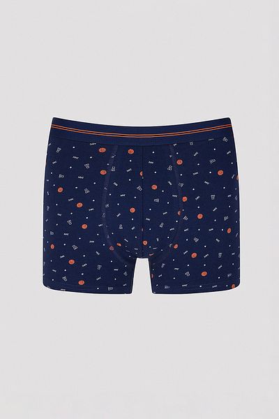 Penti Ανδρικά Bts 3-pack Boxer