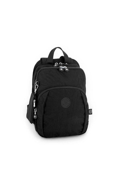 Nas Bag Women's Backpack Black