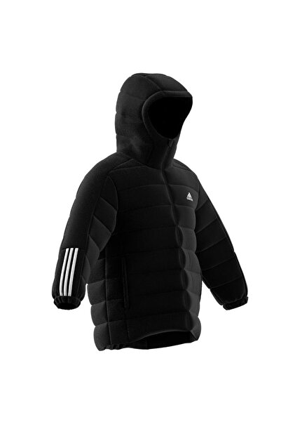 adidas Erkek Itavıc M H Jkt Mont Gt1674