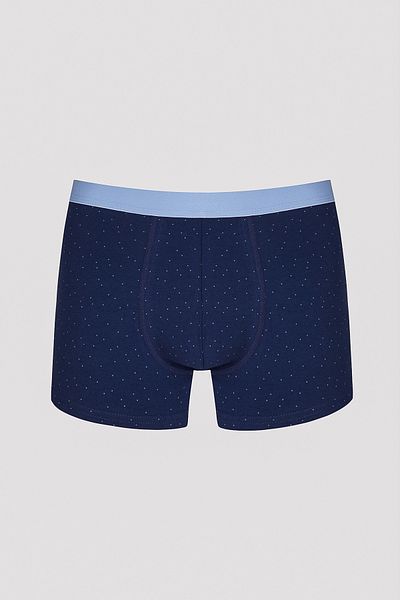 Penti Ανδρικό Paisley 3-pack Boxer