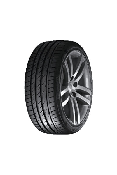 Laufenn S Fit EQ LK01B RunFlat 225/45R17 91W ( Yıl: 2025 )