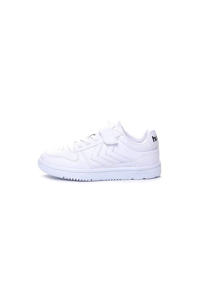 hummel Pantofi pentru copii Mono Jr - Marca Oıl