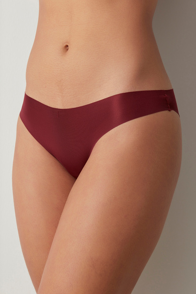 Penti Perfect Colors - Slip Panties