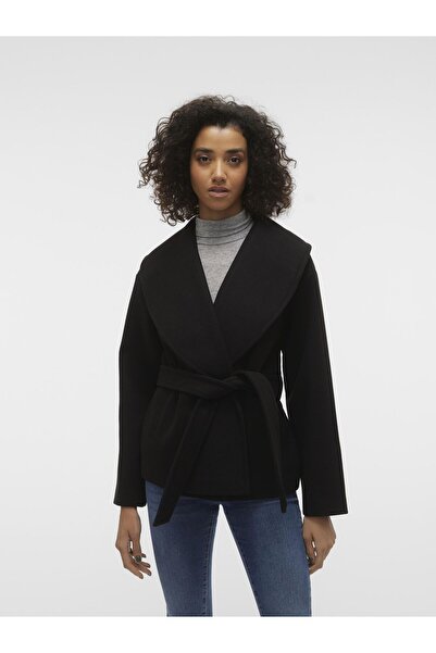 Vero Moda Jacke Reverskragen Jacke