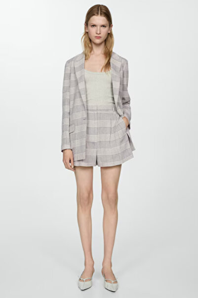 ELİT SHOES بدلة مزدوجة متقلب