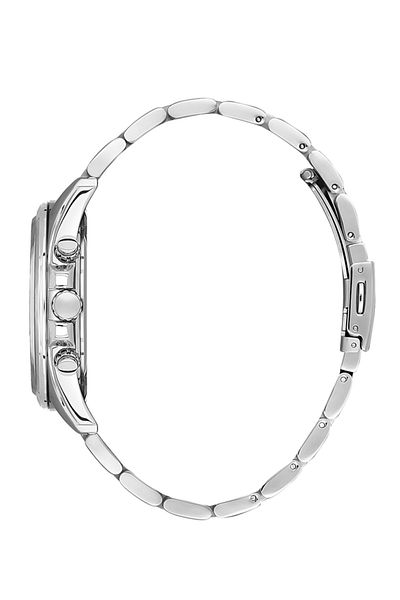 Bigotti Bigotti Bg.1.10545-1 Men's Watch