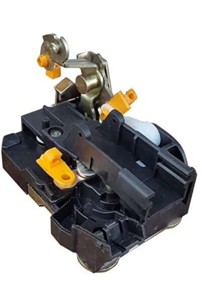 FAM RENAULT R19 EUROPA 92/01 ARKA KAPI KİLİDİ SAĞ