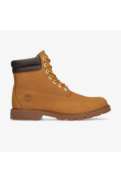 Knee length timberlands online