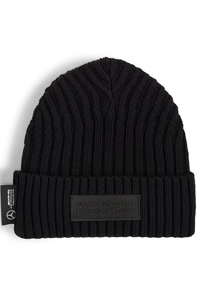 Puma Beretă de iarnă unisex - Design colorat