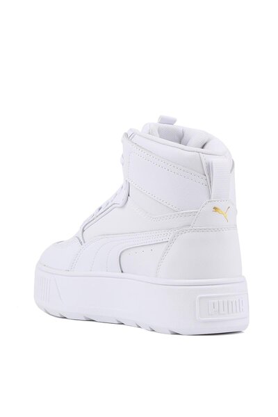 Puma 387213 Karmen Rebelle Mid