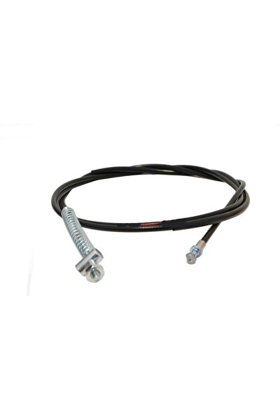 Genel Markalar ARKA FREN TELİ - E-BIKE