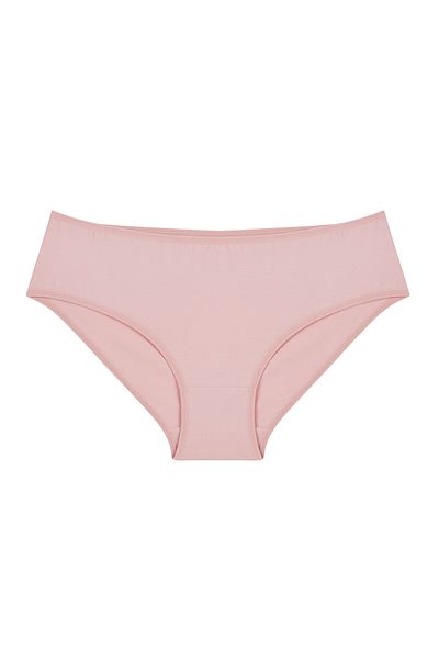 Penti Cover Slip Chiloți Pachet de 3 chiloți