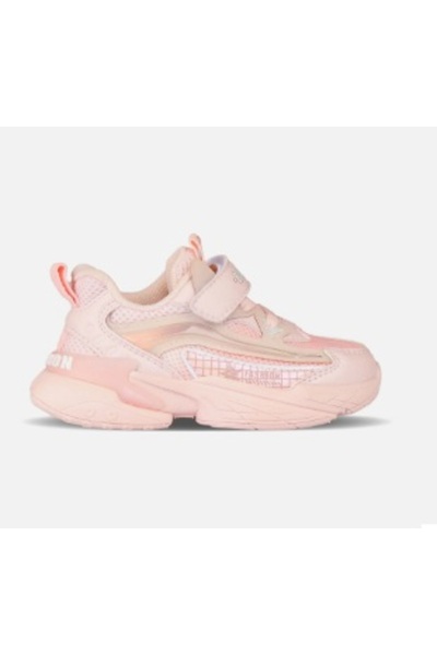 Vicco Barrel 346.24Y.126 Vicco Barrel cırtlı ve lastikli kapama sistemleriyle...