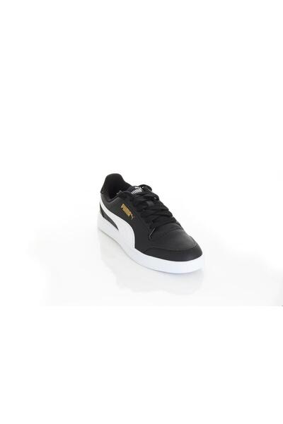 Puma 309668 Shuffle