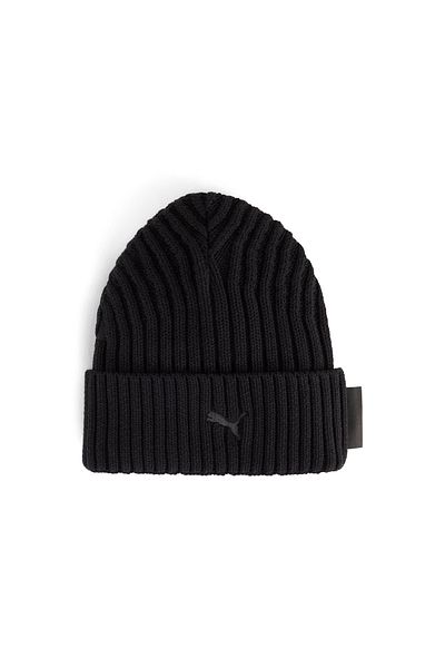 Puma Beretă de iarnă unisex - Design colorat